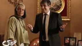 خرچنگ دانلود فیلم سینمایی کامل خرچنگ {رایگان}