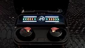 ست مدیریتی لوکس شرکتی |  ست مدیریتی خاص برای هدیه