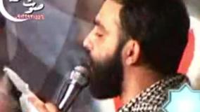 جواد مقدم-1386-دیونگی کارمه در غمت