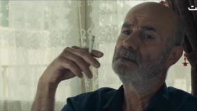 دانلود قسمت 10 سریال جان سخت | دانلود قسمت دهم جان سخت قسمت ۱۰