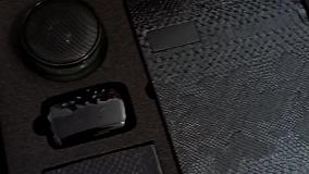 خرید ست مدیریتی تبلیغاتی |  قیمت ست مدیریتی لوکس