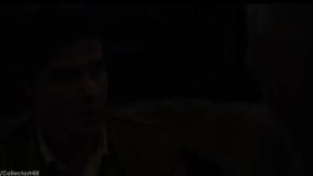 دانلود فیلم پیر مرد زیر نویس فارسی از سینما فلیکس