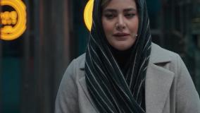 دانلود مافیا دن کاپو قسمت ۸ بهار قاسمی