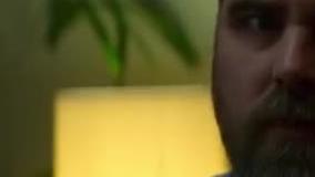 دانلودسریال دستاورد بزرگ ازسینما فلیکس