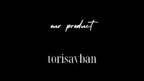 توری سایبان ۰۹۱۱۹۰۹۳۹۲۳ شید گلخانه