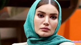 نظر "متین ستوده" درباره دوبله نقش‌هایش به عربی و انگلیسی