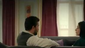 Homayoun Shajarian - Yek Nafas Arezouye To ( همایون شجریان - یک نفس آرزوی تو )