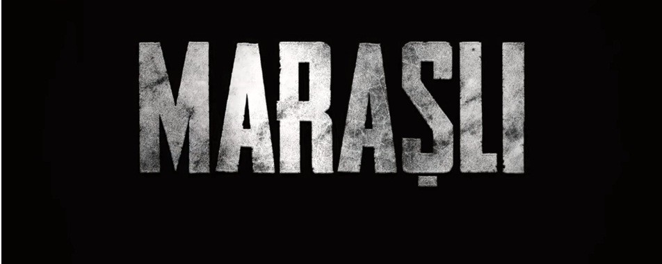 Maraşlı | ماراشلی | 4 قسمت | Farsi Dubbed | با دوبلۀ فارسی