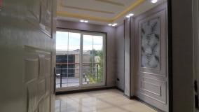 خرید ویلایی در زیبا کنار انزلی