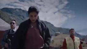 دانلودفیلم فانی ازسینما فلیکس