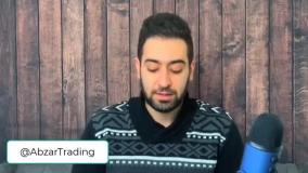 افتتاح حساب بانکی انگلیسی وایز wise ⭐️ به همراه ویزاکارت و مسترکارت فیزیکی