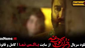 Normal_35727632-6587-4b9e-ad4f-afc756d304fduid_gcbul4n_3118575دختران کوچه غم قسمت ۳