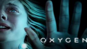 فیلم اکسیژن