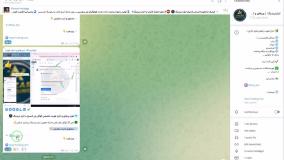 احراز هویت دولوپر گوگل Google Developer ⭐️ وریفای گوگل دولوپر ⭐️ در 2 روز