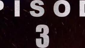 دانلود بلیط یک طرفه قسمت ۳