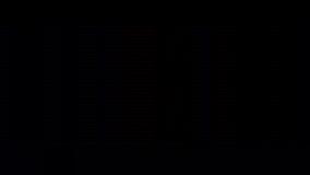 دانلود جوکر فینال بانوان { جوکر ۶ قسمت ۱ }