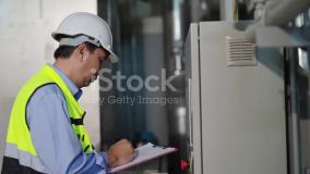 خرید انواع یو پی اس و استابلایزر در مشهد