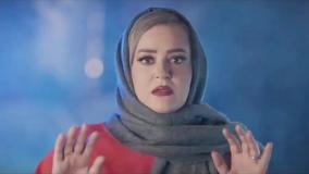 جوکر فصل ۶ قسمت ۱ فینال بانوان