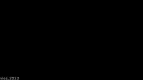 دانلودسریال سیلو از سینما فایکس
