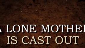 The Last Lions (آخرین شیرها) 2011