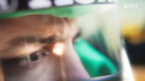 دانلود سریال سنا ازسینما فلیکس
