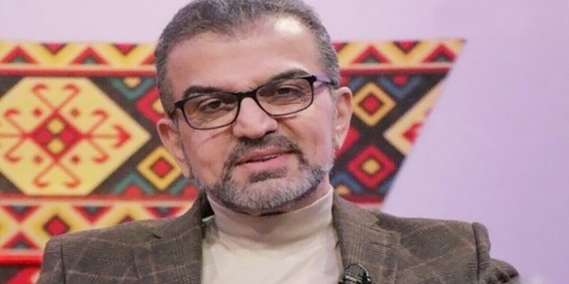 روایت هرمز شجاعی مهر از بازداشت و بازجوییاش در اوین! ۷ فروردین ۱۴۰۴