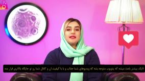 خرید لایک shorts یوتیوب 100% واقعی و ارزان با تحویل فوری