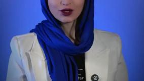 بهترین ربات برای تریدر در بازار ارزدیجیتال ، 40 دلار سود در 4 ساعت