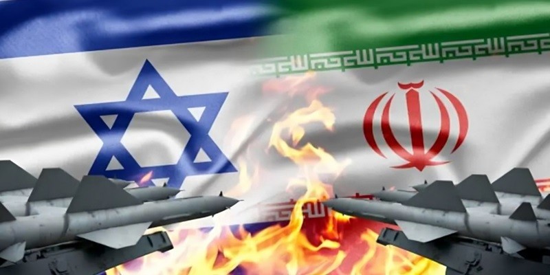 علم الهدی: اساس سیاست خارجه نظام جنگ با اسرائیل است! ۸ فروردین ۱۴۰۴