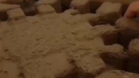 سرخ کن فیلیپس مدل Na332