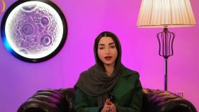 خرید کامنت تیک تاک 100% واقعی و ارزان همراه با تحویل فوری