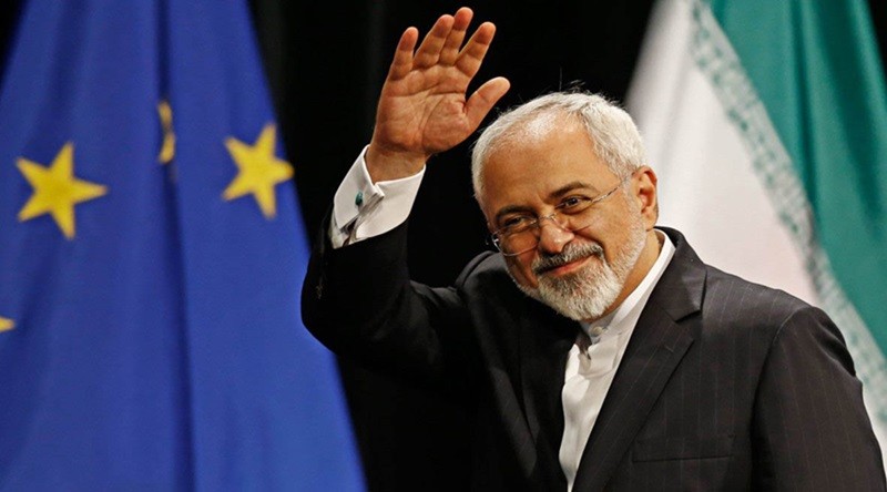 واکنش سخنگوی وزارت امور خارجه به استعفای ظریف! ۱۳ اسفند ۱۴۰۳