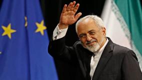 واکنش سخنگوی وزارت امور خارجه به استعفای ظریف! ۱۳ اسفند ۱۴۰۳