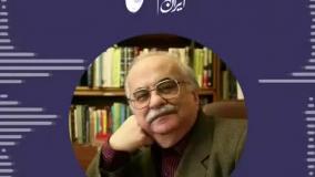 یک واکنش تازه و جنجالی به توقیف سریال تاسیان