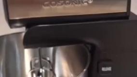 سرخ کن گوسونیک مدل 705