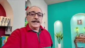 برنامه هلال