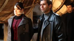 سریال تو گریه نکن استانبول قسمت ۸ با کیفیت اصلی