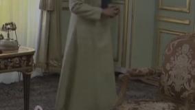 شماره ۶۸