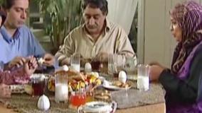 شماره ۵۵