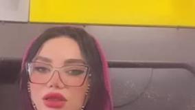 انتخاب رنگ سینک گرانیتی