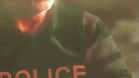 سرایل ازازیل پریناز ایزدیار - علی مصفا