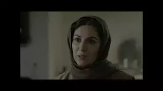 دانلودفیلم نزدیک‌تراز سینما فلیکس