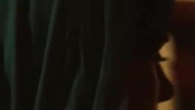 سریال ابان شهاب حسینی امین حیایی