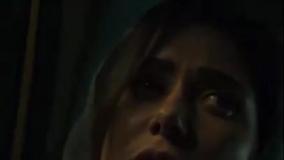 سرایل ازازیل پیمان معادی