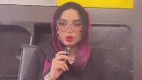 رنگبندی سینک گرانیتی شرکت هونام