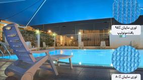 توری سایبان 09119093923 نصب اسان