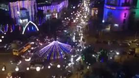 دانلود  فیلم سلام بمبئی از سینما فلیکس