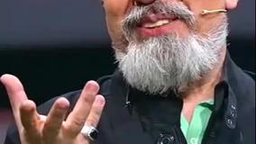 صداتو ۳ قسمت ۱ مجری سیامک انصاری