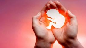 تعیین تکلیف شرعی و بهداشتی دفن جنین‌ نارس و اعضای قطع‌شده در تهران! ۱۴ اسفند ۱۴۰۳