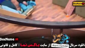 جوکر قسمت ۶ / برنده جوکر فینال / جوکر ۲ فینال